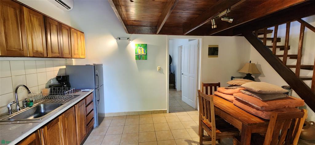 27A Villaggio Claudia - Playa Potrero