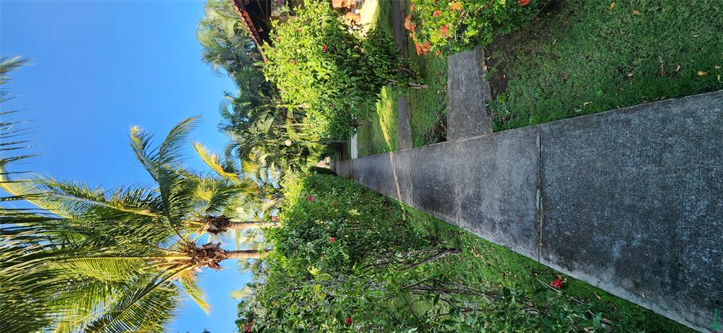 27A Villaggio Claudia - Playa Potrero