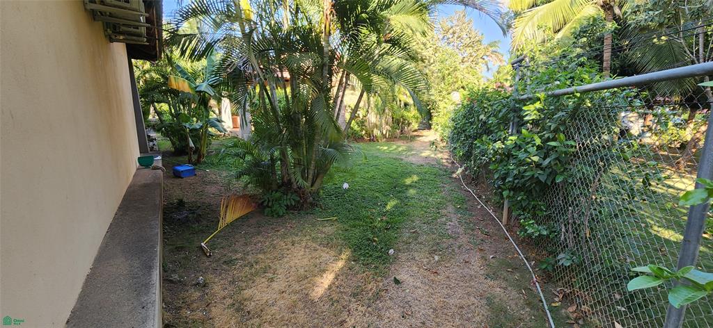 27A Villaggio Claudia - Playa Potrero