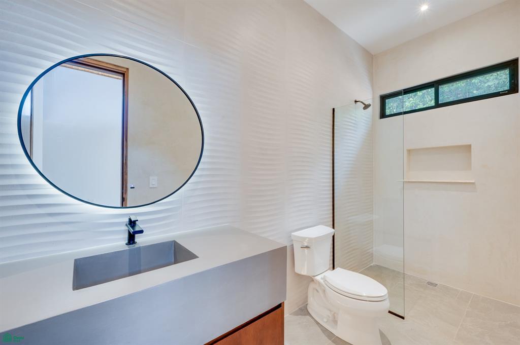 Villa Vivencia - 6 Bedroom Luxury Home - Playa Grande