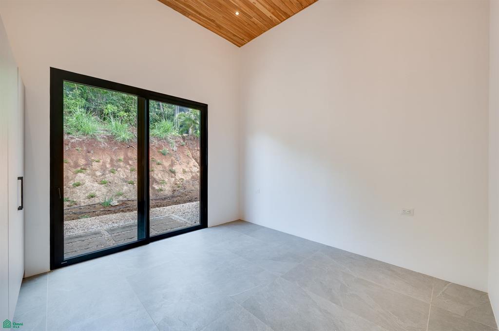 Villa Vivencia - 6 Bedroom Luxury Home - Playa Grande