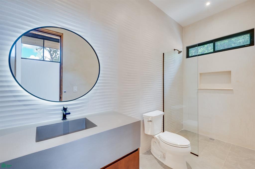 Villa Vivencia - 6 Bedroom Luxury Home - Playa Grande