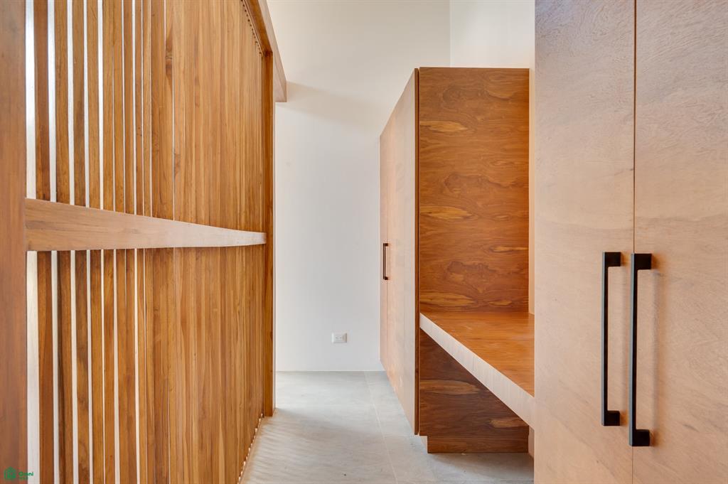 Villa Vivencia - 6 Bedroom Luxury Home - Playa Grande