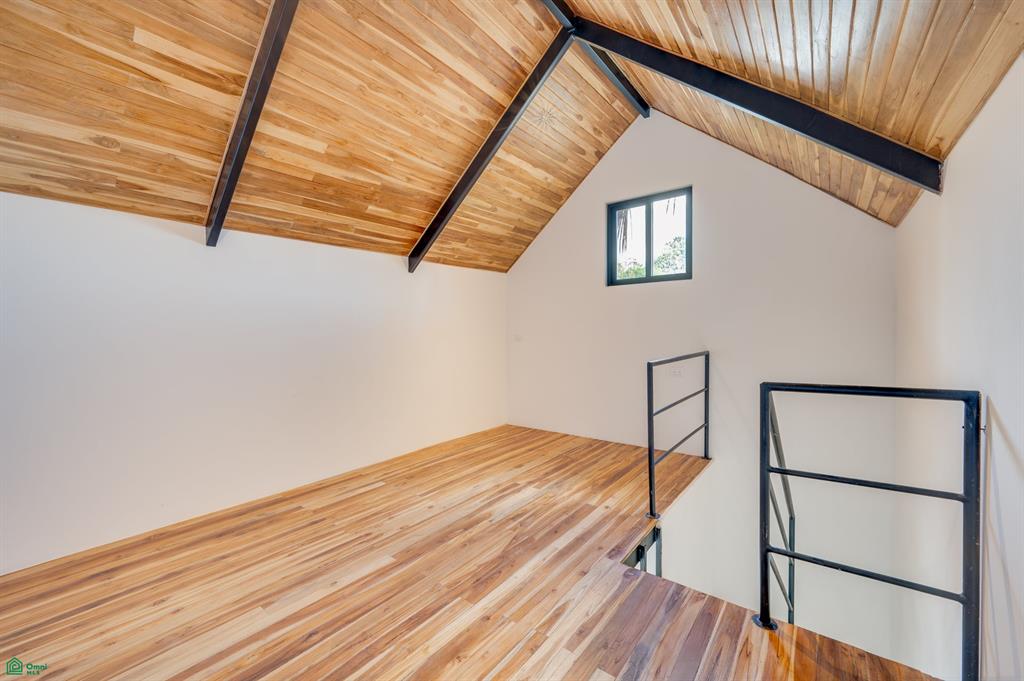 Villa Vivencia - 6 Bedroom Luxury Home - Playa Grande