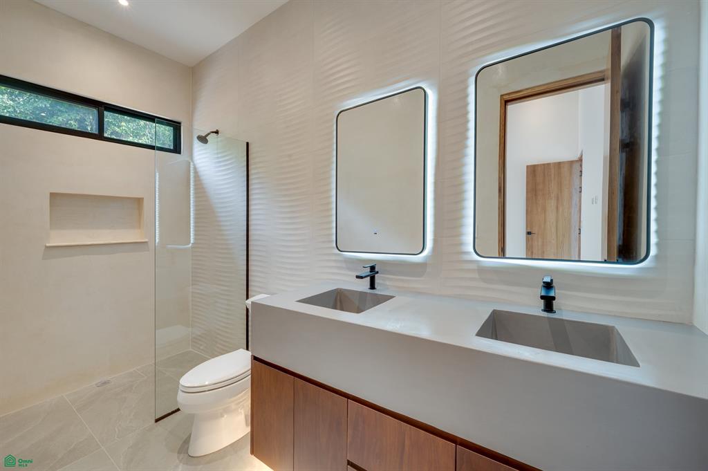 Villa Vivencia - 6 Bedroom Luxury Home - Playa Grande