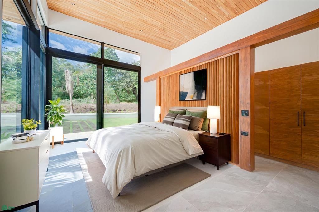 Villa Vivencia - 6 Bedroom Luxury Home - Playa Grande