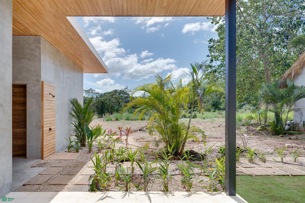 Villa Vivencia - 6 Bedroom Luxury Home - Playa Grande