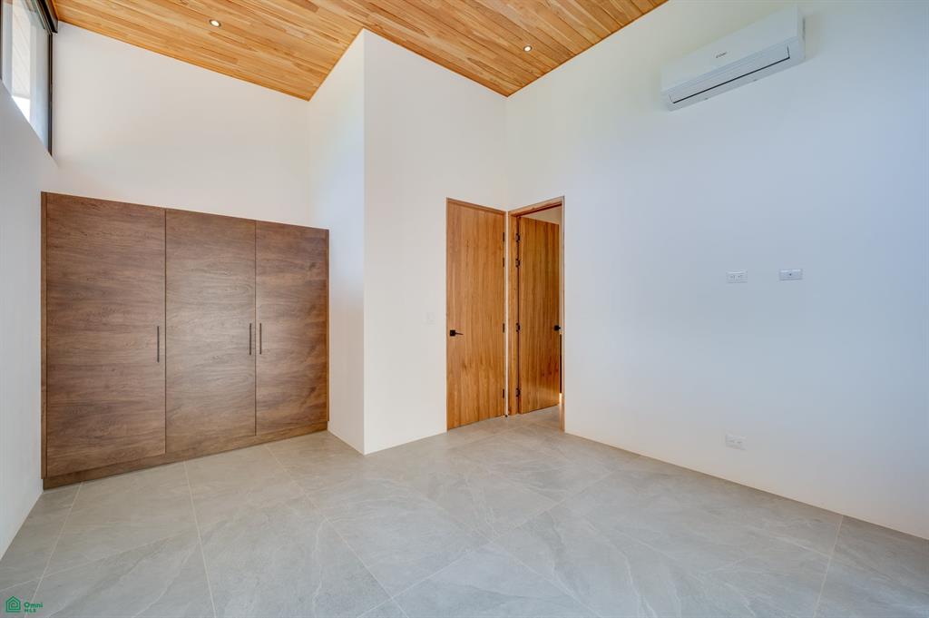 Villa Vivencia - 6 Bedroom Luxury Home - Playa Grande