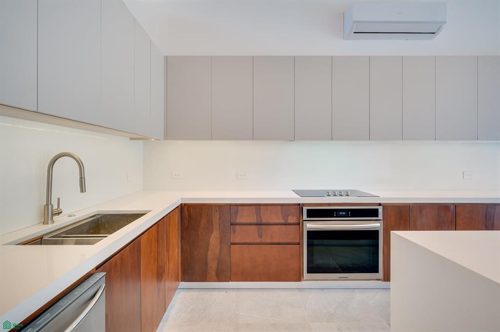 Villa Vivencia - 6 Bedroom Luxury Home - Playa Grande