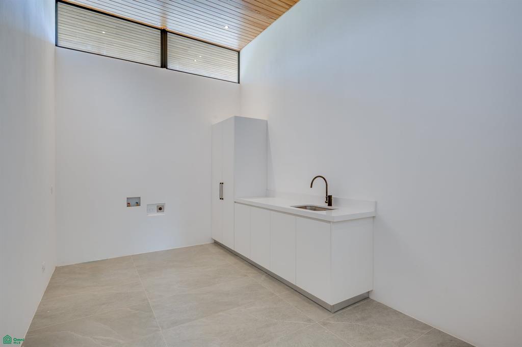 Villa Vivencia - 6 Bedroom Luxury Home - Playa Grande