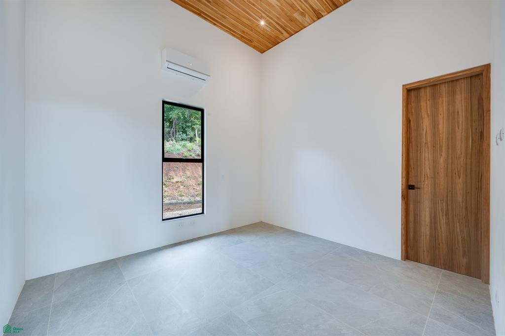 Villa Vivencia - 6 Bedroom Luxury Home - Playa Grande