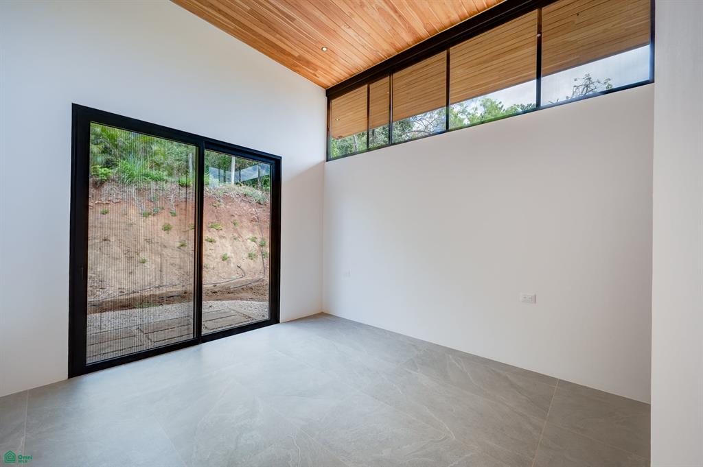 Villa Vivencia - 6 Bedroom Luxury Home - Playa Grande