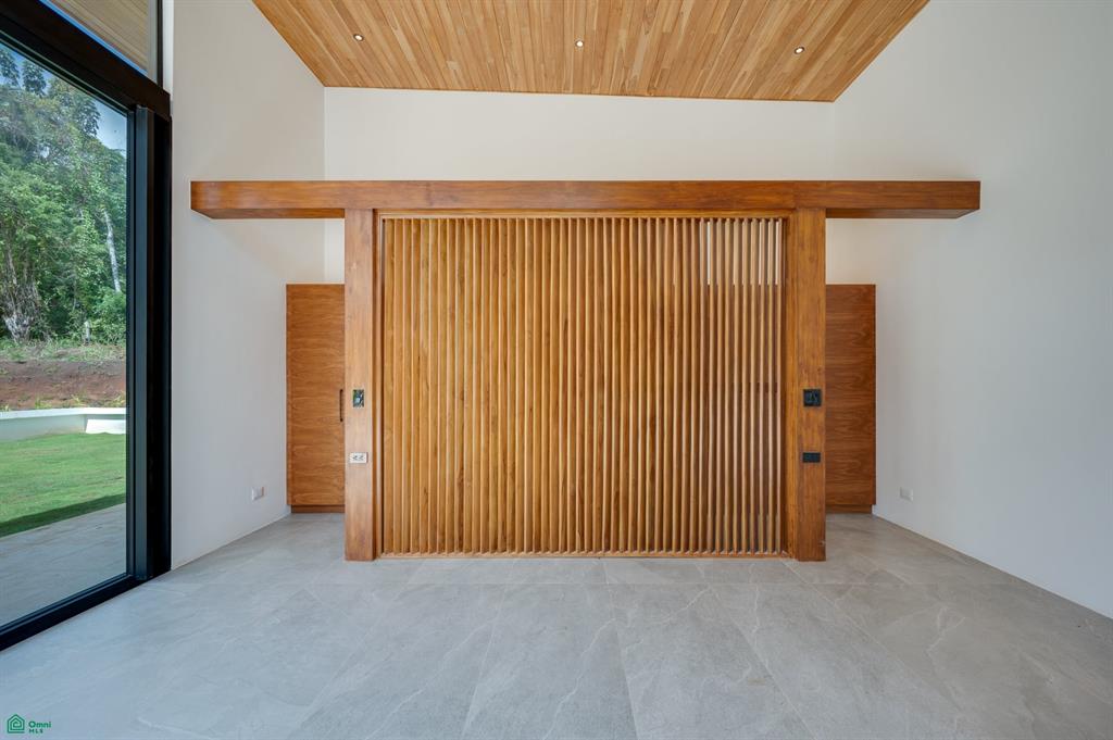 Villa Vivencia - 6 Bedroom Luxury Home - Playa Grande