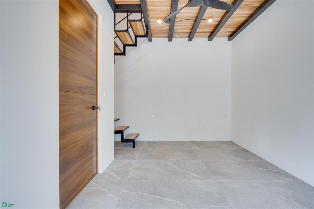 Villa Vivencia - 6 Bedroom Luxury Home - Playa Grande