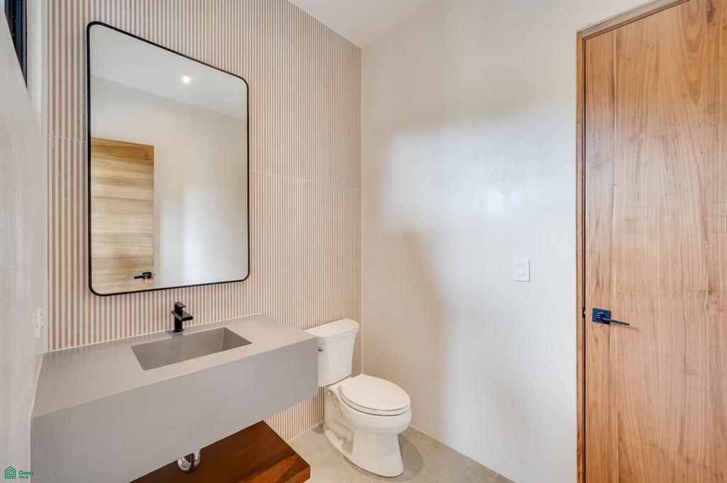 Villa Vivencia - 6 Bedroom Luxury Home - Playa Grande