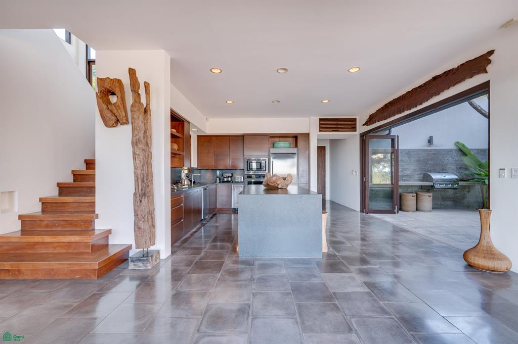 Casa Blue - Corona del Cabo