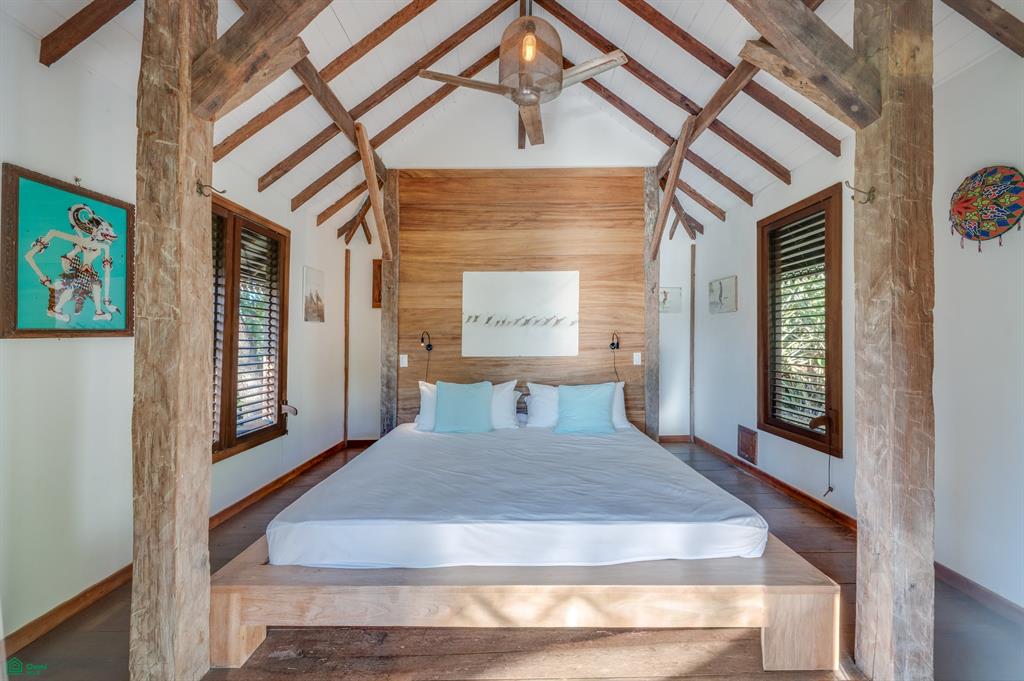 Casa Blue - Corona del Cabo