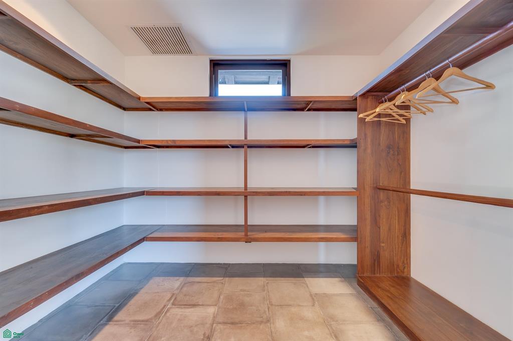 Casa Blue - Corona del Cabo