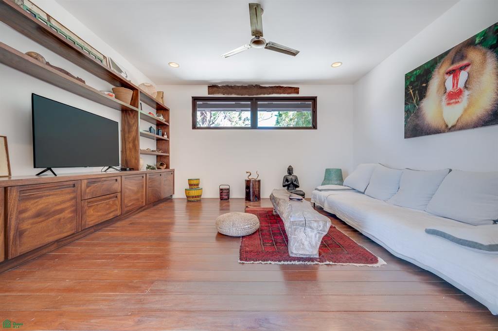 Casa Blue - Corona del Cabo