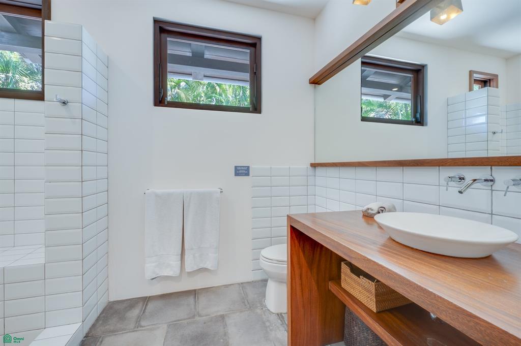 Casa Blue - Corona del Cabo