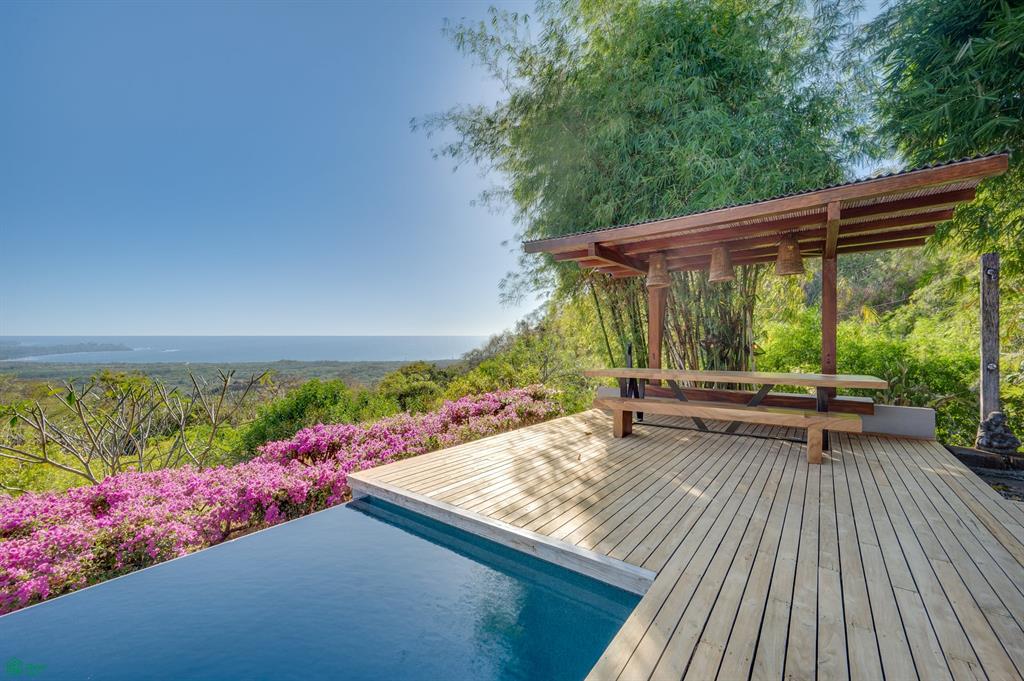 Casa Blue - Corona del Cabo