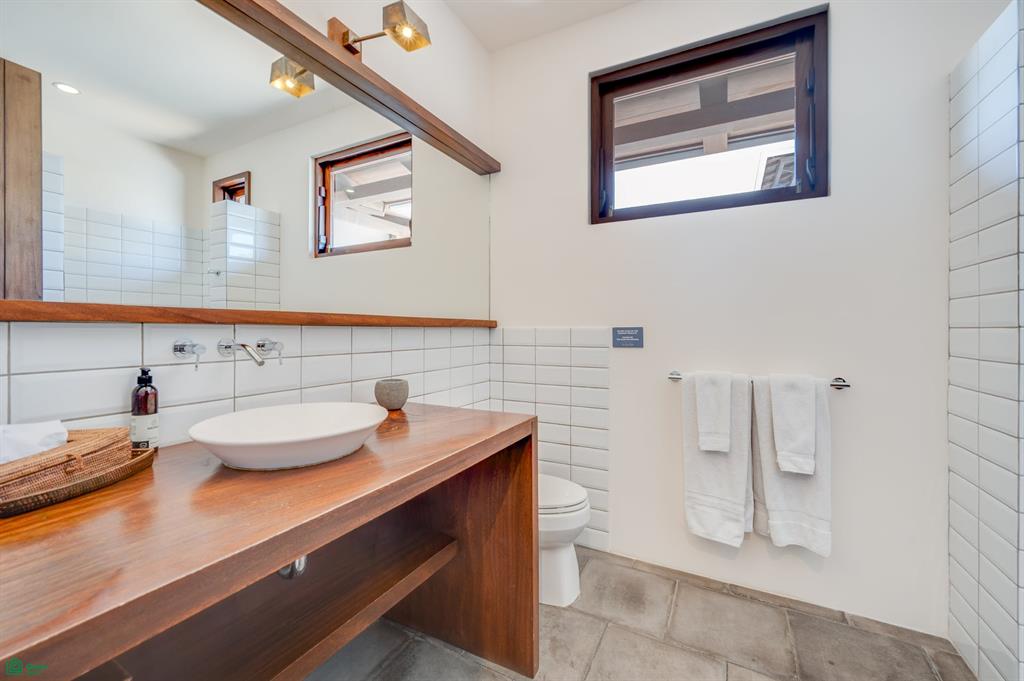 Casa Blue - Corona del Cabo