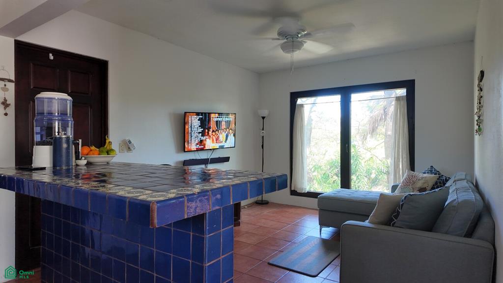 Casa Cacao - Surfside Playa Potrero