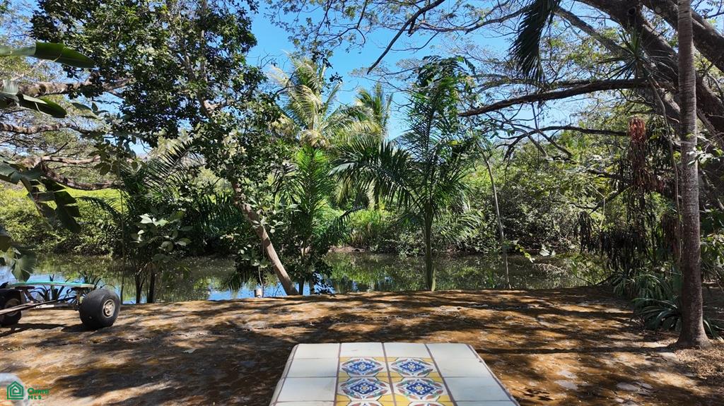 Casa Cacao - Surfside Playa Potrero