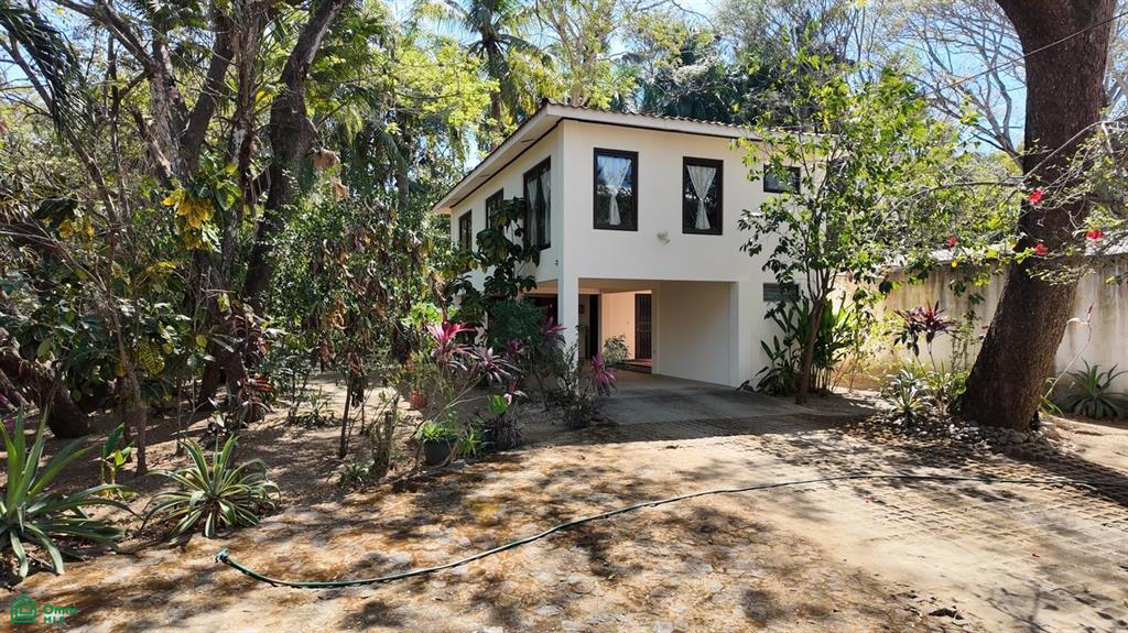 Casa Cacao - Surfside Playa Potrero