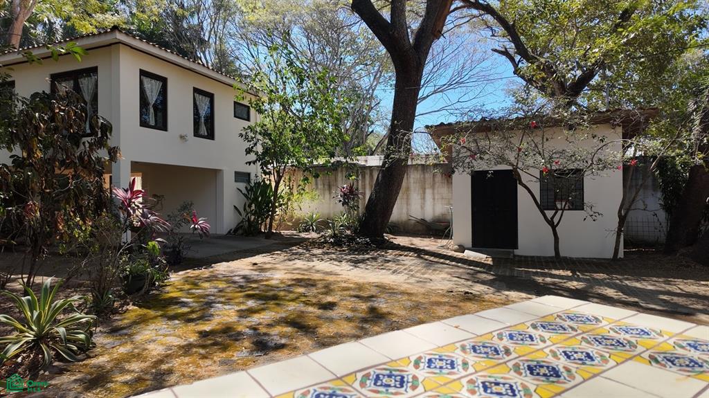 Casa Cacao - Surfside Playa Potrero