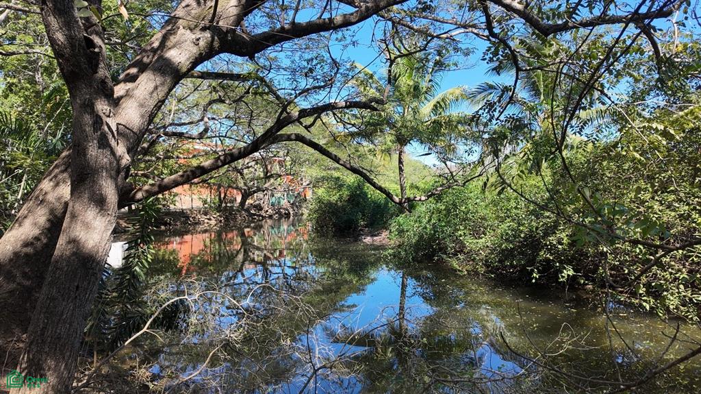 Casa Cacao - Surfside Playa Potrero
