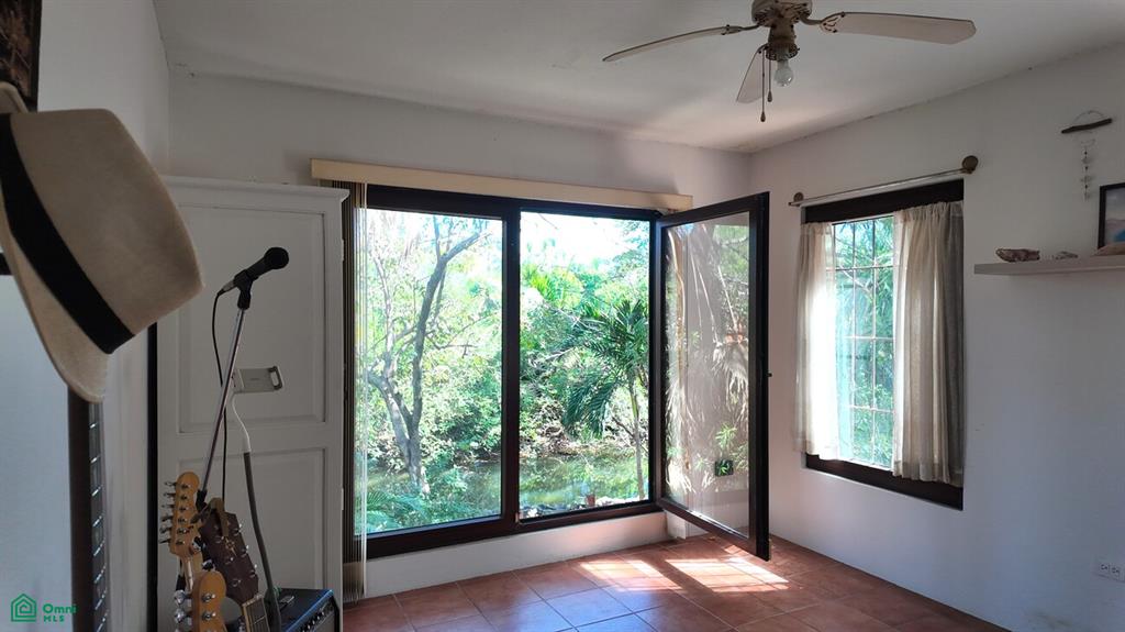 Casa Cacao - Surfside Playa Potrero