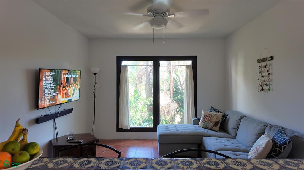 Casa Cacao - Surfside Playa Potrero