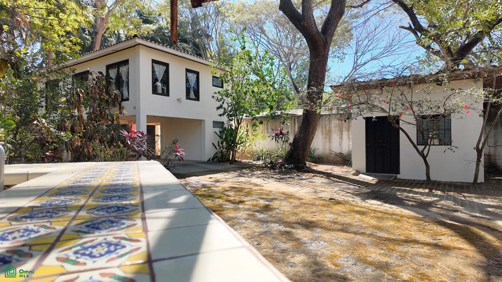 Casa Cacao - Surfside Playa Potrero