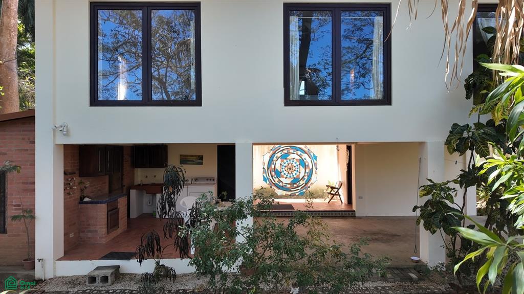 Casa Cacao - Surfside Playa Potrero