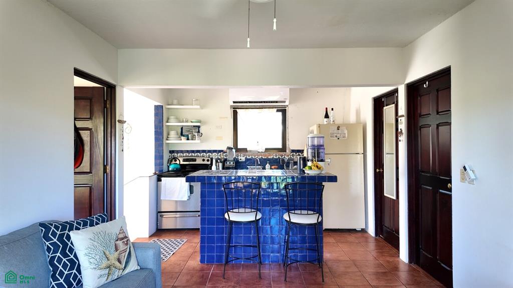 Casa Cacao - Surfside Playa Potrero