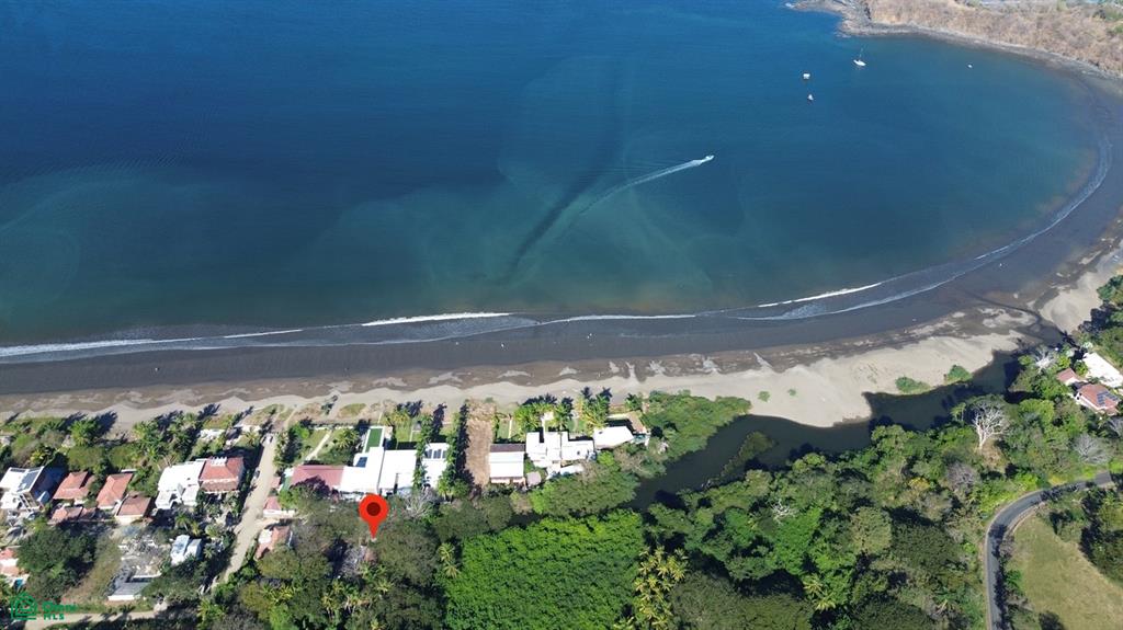 Casa Cacao - Surfside Playa Potrero