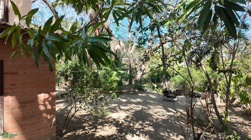 Casa Cacao - Surfside Playa Potrero