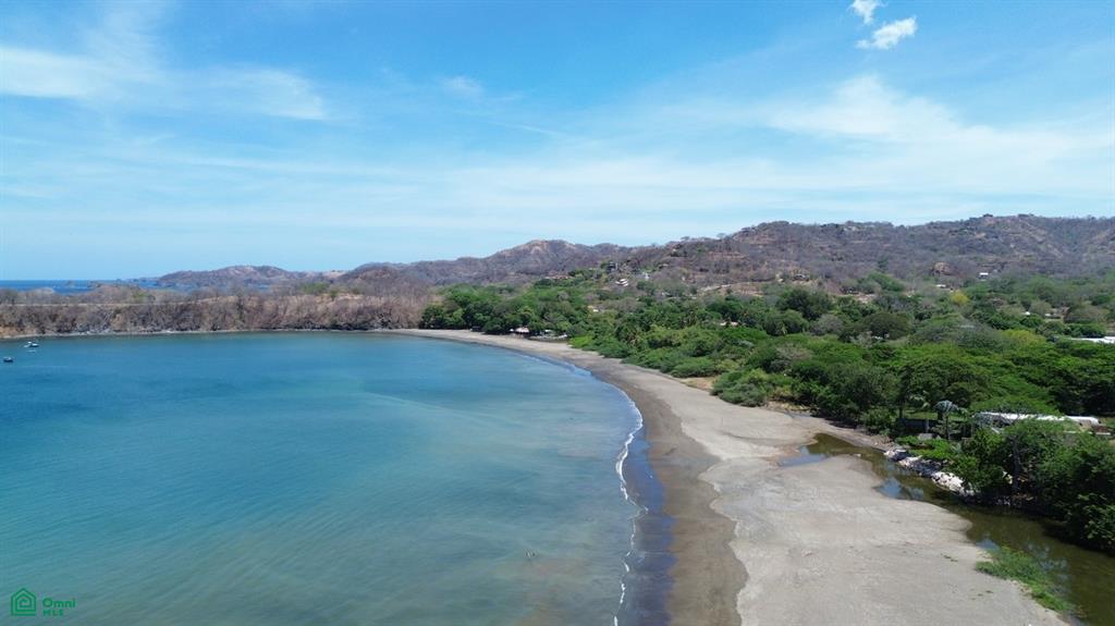 Casa Cacao - Surfside Playa Potrero