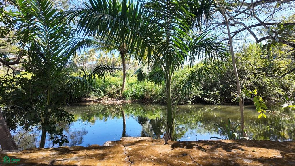 Casa Cacao - Surfside Playa Potrero