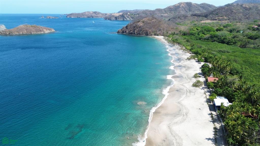 Casa Cacao - Surfside Playa Potrero