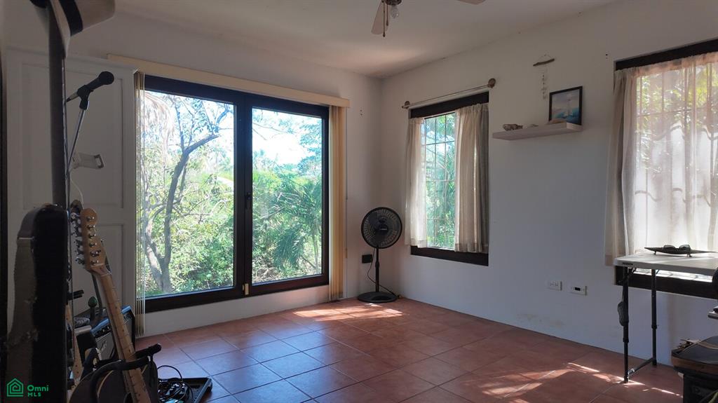 Casa Cacao - Surfside Playa Potrero