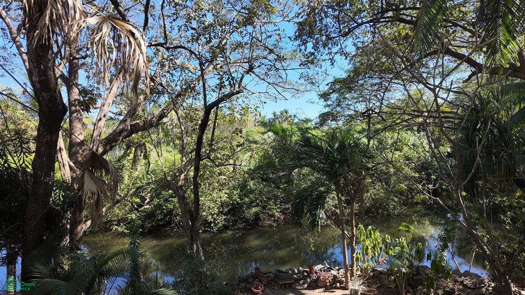 Casa Cacao - Surfside Playa Potrero