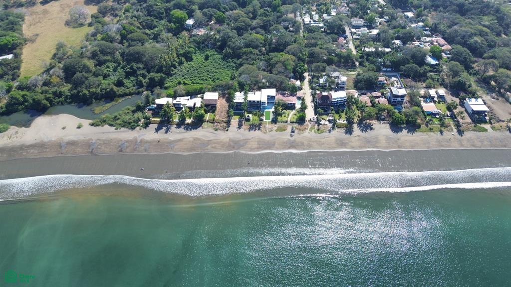 Casa Cacao - Surfside Playa Potrero