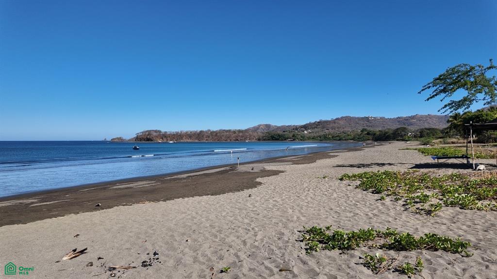 Casa Cacao - Surfside Playa Potrero