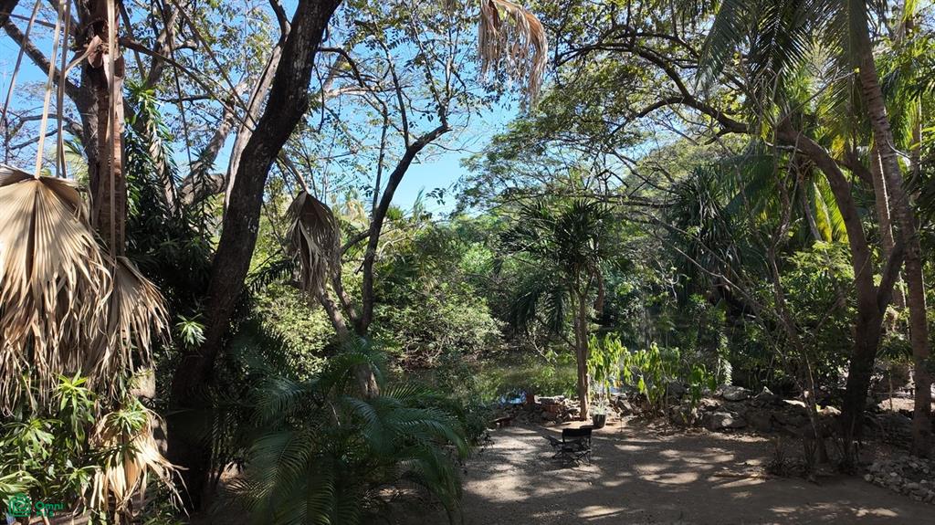 Casa Cacao - Surfside Playa Potrero