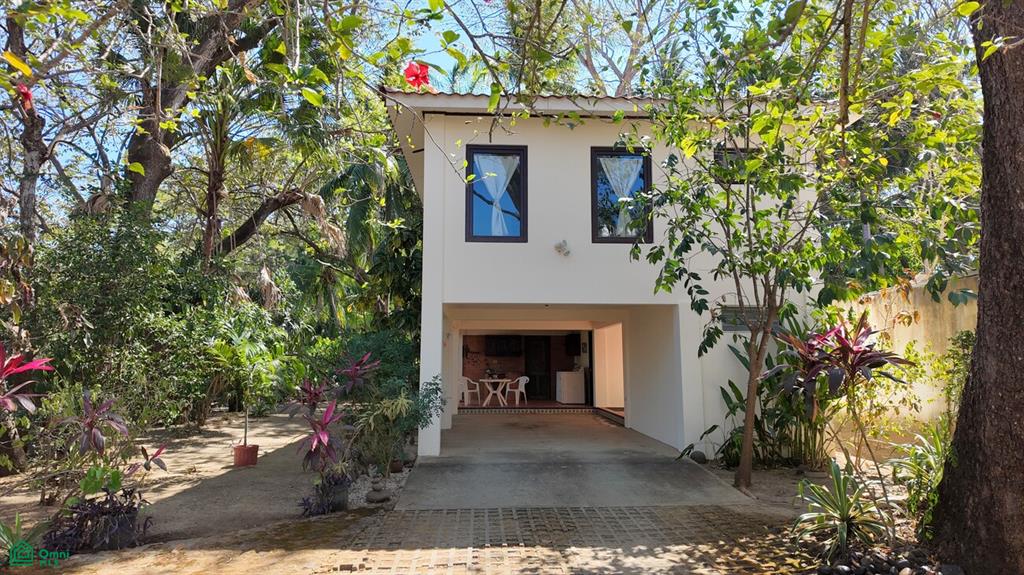 Casa Cacao - Surfside Playa Potrero