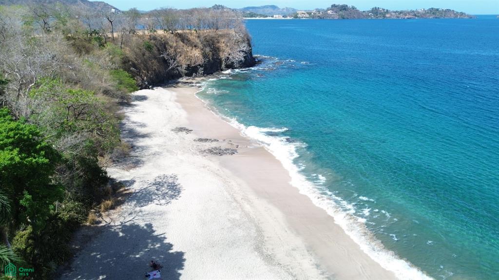 Casa Cacao - Surfside Playa Potrero