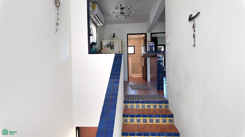 Casa Cacao - Surfside Playa Potrero