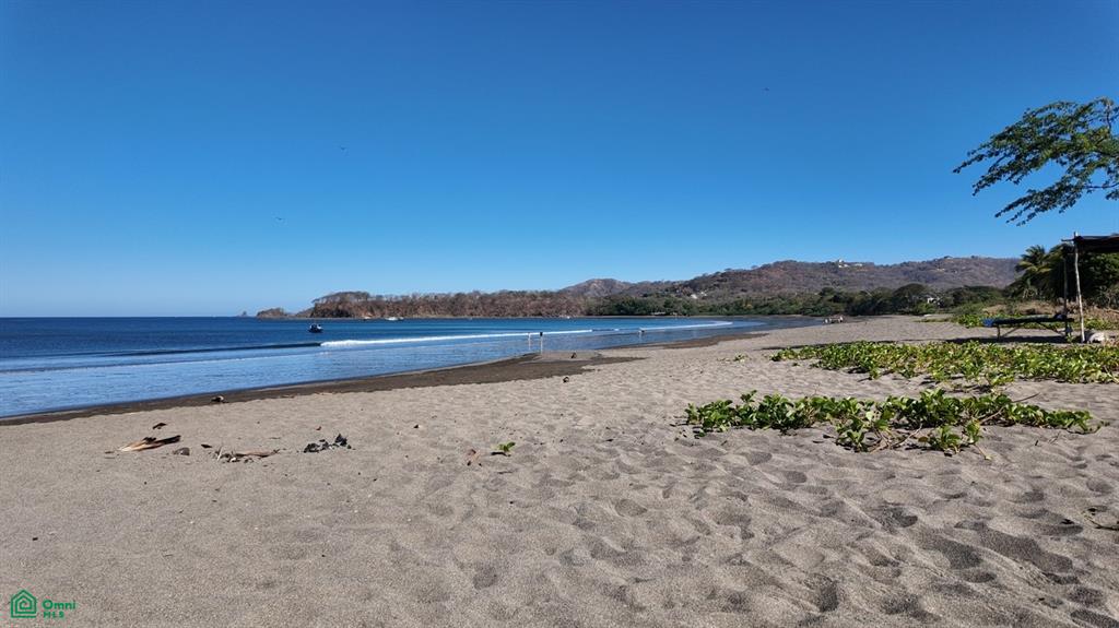 Casa Cacao - Surfside Playa Potrero